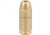 Gunpany .40 S&amp;W Bore Sight Collimator