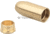 Gunpany .40 S&amp;W Bore Sight Collimator