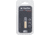 Gunpany .40 S&amp;W Bore Sight Collimator