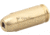 Gunpany .40 S&amp;W Bore Sight Collimator