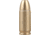 Gunpany 9mm Bore Sight Collimator