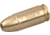 Gunpany 9mm Bore Sight Collimator