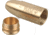 Gunpany 9mm Bore Sight Collimator