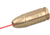 Gunpany 9mm Bore Sight Collimator