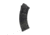 GunSkins AK-47 Mag Skin, GS Military OCP Black, CU-98059-AK47MS-OCPB