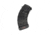 GunSkins AK-47 Mag Skin, GS Military OCP Black, CU-98059-AK47MS-OCPB