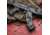 GunSkins AK-47 Mag Skin Premium Vinyl Wrap, Kryptek Skyfall, CU-98059-AK47MS-SKYF
