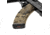 GunSkins AK-47 Mag Skin Premium Vinyl Wrap, TrueTimber Prairie, CU-98059-AK47MS-TTPR