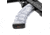 GunSkins AK-47 Magazine Skin, A-TACS ATX, ak-47-mag-skin-a-tacs-atx