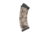 GunSkins AK-47 Magazine Skin, A-TACS AU, ak-47-mag-skin-a-tacs-au
