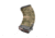 GunSkins AK-47 Magazine Skin, A-TACS FG, ak-47-mag-skin-a-tacs-fg