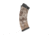 GunSkins AK-47 Magazine Skin, Kryptek Nomad, ak-47-mag-skin-nomad