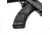 GunSkins AK-47 Magazine Skin, Kryptek Typhon, ak-47-mag-skin-typhon