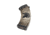 GunSkins AK-47 Magazine Skin, Molon Labe Tan, ak-47-mag-skin-molon-labe-tan