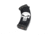 GunSkins AK-47 Magazine Skin, Skull, ak-47-mag-skin-skull