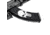 GunSkins AK-47 Magazine Skin, Skull, ak-47-mag-skin-skull