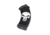 GunSkins AK-47 Magazine Skin, Skull, ak-47-mag-skin-skull