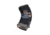 GunSkins AK-47 Magazine Skin, Skull America, ak-47-mag-skin-skull-america