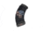 GunSkins AK-47 Magazine Skin, Skull America, ak-47-mag-skin-skull-america