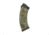 GunSkins AK-47 Magazine Skin, StalkLand Legacy, ak-47-mag-skin-legacy