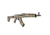GunSkins AK-47 Rifle Skin, Military OCP, ak-47-rifle-skin-military-ocp
