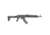 GunSkins AK-47 Rifle Skin, Proveil Reaper Black, ak-47-rifle-skin-reaper-black