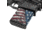 GunSkins AR-10 Magazine Skin, Proveil Victory, ar-10-mag-skin-victory