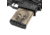 GunSkins AR-10 Magazine Skin, Skull Tan, ar-10-mag-skin-skull-tan