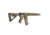 GunSkins AR-15 Rifle Skin, A-TACS FG, ar-15-rifle-skin-a-tacs-fg