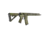 GunSkins AR-15 Rifle Skin, Kryptek Mandrake, ar-15-rifle-skin-mandrake