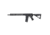 GunSkins AR-15 Rifle Skin, Kryptek Typhon, One Size Fits All, ar-15-rifle-skin-typhon