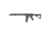 GunSkins AR-15 Rifle Skin, Lost Camo, ar-15-rifle-skin-lost
