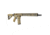 GunSkins AR-15 Rifle Skin, PenCott BadLands, CU-98059-AR15-BDLD