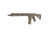 GunSkins AR-15 Rifle Skin, Realtree Edge, CU-98059-AR15-EDGE