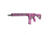 GunSkins AR-15 Rifle Skin, StalkLand Lotus, ar-15-rifle-skin-lotus