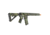 GunSkins AR-15 Rifle Skin, Vietnam Tiger Stripe, ar-15-rfl-sk-vtnm-tgr-strp