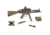 GunSkins Gear Skin, Realtree Max-5, CU-98059-GEAR-MAX5
