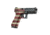 GunSkins Glock 45 Pistol Skin Premium Vinyl Wrap, GS America, CU-98059-GLOCK45-AFLG