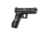 GunSkins Glock 45 Pistol Skin Premium Vinyl Wrap, Kryptek Nox, CU-98059-GLOCK45-NOX
