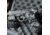 GunSkins Glock 45 Pistol Skin Premium Vinyl Wrap, Kryptek Skyfall, CU-98059-GLOCK45-SKYF