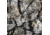 GunSkins Glock 45 Pistol Skin Premium Vinyl Wrap, Kryptek Skyfall, CU-98059-GLOCK45-SKYF