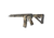 GunSkins Premium Vinyl Wrap, Rifle, AR-15, Prym1 Multi-Purpose, ar-15-rifle-skin-MP