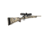GunSkins Premium Vinyl Wrap, Rifle, Prym1 Multi-Purpose, rifle-skin-MP