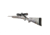 GunSkins Rifle Skin, Kings Camo Desert Shadow, rifle-skin-desert-shadow