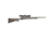 GunSkins Rifle Skin, Realtree Max-1 XT, CU-98059-RIFLE-MAX1