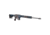 GunSkins Ruger Precision Skin Premium Vinyl Wrap, Proveil Victory, CU-98059-RUGER-VICT