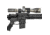 GunSkins Scope Skin, Kuiu Vias, scope-skin-vias