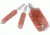 Gunslick Bore Brushes Phosphor Bronze - (8-32 Threads)