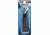 Gunslick Caliber Phosphor Bronze Bore/chamber Brush