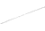 Gunslick Coated Steel Rods for 22-Caliber, 30 inch .125 Diameter